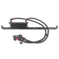 Zestaw chłodnicy oleju silnikowego FMIC.Pro Volkswagen Golf MK7 Audi A3 S3 Skoda Octavia 2.0T TSI TFSI EA888 Gen3 2012-2023 FP-OKIT-109-1 1 874,99 zł-3