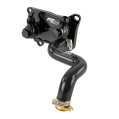 Zestaw chłodnicy oleju silnikowego FMIC.Pro Audi A3 A4 A5 Seat Leon Cupra Skoda Octavia VW Golf MK7 GTI R 2.0T TSI TFSI EA888 Gen3 2013-2024 FP-OKIT-109-2 2 399,99 zł-3