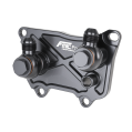 Zestaw chłodnicy oleju silnikowego FMIC.Pro Audi A3 A4 A5 Seat Leon Cupra Skoda Octavia VW Golf MK7 GTI R 2.0T TSI TFSI EA888 Gen3 2013-2024 FP-OKIT-109-2 2 399,99 zł-5