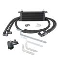 Zestaw chłodnicy oleju silnikowego FMIC.Pro Audi A3 A4 A5 Seat Leon Cupra Skoda Octavia VW Golf MK7 GTI R 2.0T TSI TFSI EA888 Gen3 2013-2024 FP-OKIT-110-2 2 499,99 zł-2