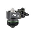 Zestaw chłodnicy oleju silnikowego FMIC.Pro Audi A3 A4 A5 Seat Leon Cupra Skoda Octavia VW Golf MK7 GTI R 2.0T TSI TFSI EA888 Gen3 2013-2024 FP-OKIT-110-2 2 499,99 zł-3