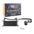 Zestaw chłodnicy oleju silnikowego FMIC.Pro Audi A3 A4 A5 Seat Leon Cupra Skoda Octavia VW Golf MK7 GTI R 2.0T TSI TFSI EA888 Gen3 2013-2024 FP-OKIT-110-2 2 499,99 zł-1