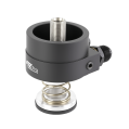 Zestaw chłodnicy oleju silnikowego FMIC.Pro Audi A1 A3 Seat Leon Skoda Octavia VW Golf MK5 MK6 1.4 1.6 TSI TFSI EA111 2005-2014 FP-OKIT-111 2 399,99 zł-3