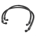 Zestaw chłodnicy oleju silnikowego FMIC.Pro Audi A1 A3 Seat Leon Skoda Octavia VW Golf MK5 MK6 1.4 1.6 TSI TFSI EA111 2005-2014 FP-OKIT-111 2 399,99 zł-4