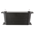 Zestaw chłodnicy oleju silnikowego FMIC.Pro Audi A4 A5 A6 3.0 V6 TFSI EA839 2015-2024 FP-OKIT-114 2 999,99 zł-4