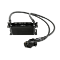 Zestaw chłodnicy oleju silnikowego FMIC.Pro BMW G20 G29 F39 F40 2.0T B48TU 2018-2024 FP-OKIT-115 2 399,99 zł-3