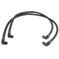 Zestaw chłodnicy oleju silnikowego FMIC.Pro BMW G20 G29 F39 F40 2.0T B48TU 2018-2024 FP-OKIT-115 2 399,99 zł-4