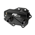 Zestaw chłodnicy oleju silnikowego FMIC.Pro BMW G20 G29 F39 F40 2.0T B48TU 2018-2024 FP-OKIT-115 2 399,99 zł-2