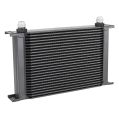Zestaw chłodnicy oleju silnikowego FMIC.Pro BMW 135i E82 F20 335i E90 F30 F32 3.0 N54 N55 2010-2016 FP-OKIT-116 1 449,99 zł-5