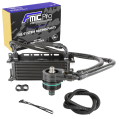 Zestaw chłodnicy oleju silnikowego FMIC.Pro BMW F20 F21 F22 F30 1.6 N13B16 2004-2011

 FP-OKIT-117 2 499,99 zł-1