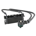 Zestaw chłodnicy oleju silnikowego FMIC.Pro BMW F20 F21 F22 F30 1.6 N13B16 2004-2011

 FP-OKIT-117 2 499,99 zł-2