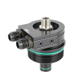 Zestaw chłodnicy oleju silnikowego FMIC.Pro BMW F20 F21 F22 F30 1.6 N13B16 2004-2011

 FP-OKIT-117 2 499,99 zł-3