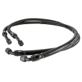 Zestaw chłodnicy oleju silnikowego FMIC.Pro BMW F20 F21 F22 F30 1.6 N13B16 2004-2011

 FP-OKIT-117 2 499,99 zł-4