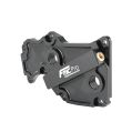 Zestaw chłodnicy oleju silnikowego FMIC.Pro BMW F30 F35 2.0T B48 2017-2019 FP-OKIT-119 2 399,99 zł-4