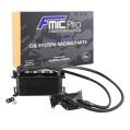 Zestaw chłodnicy oleju silnikowego FMIC.Pro BMW F30 F35 2.0T B48 2017-2019 FP-OKIT-119 2 399,99 zł-1