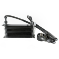 Zestaw chłodnicy oleju silnikowego z termostatem Toyota GT86 Subaru BRZ 2.0 FA20 2012-2020 FP-OKIT-135T 2 399,99 zł-2
