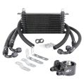Zestaw chłodnicy oleju silnikowego FMIC.Pro Toyota GT86 Subaru BRZ FA20 FP-OKIT-135 2 199,99 zł-3