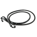 Zestaw chłodnicy oleju silnikowego Toyota GT86 Subaru BRZ 2.0 FA20 2012-2020 FP-OKIT-136T 3 199,99 zł-4
