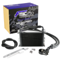Zestaw chłodnicy oleju silnikowego FMIC.Pro Toyota 1JZ 2JZ  FP-OKIT-140 2 299,99 zł-1