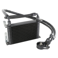 Zestaw chłodnicy oleju silnikowego FMIC.Pro Toyota 1JZ 2JZ  FP-OKIT-140 2 299,99 zł-2
