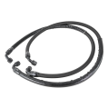 Zestaw chłodnicy oleju silnikowego FMIC.Pro Toyota 1JZ 2JZ  FP-OKIT-140 2 299,99 zł-4