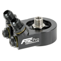 Zestaw chłodnicy oleju silnikowego FMIC.Pro Toyota 1JZ 2JZ  FP-OKIT-140 2 299,99 zł-3