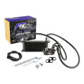 Zestaw chłodnicy oleju silnikowego FMIC.Pro Jeep Wrangler JL JK  FP-OKIT-141 2 399,99 zł-1