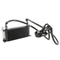 Zestaw chłodnicy oleju silnikowego FMIC.Pro Jeep Wrangler JL JK  FP-OKIT-141 2 399,99 zł-2