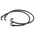 Zestaw chłodnicy oleju silnikowego FMIC.Pro Jeep Wrangler JL JK  FP-OKIT-141 2 399,99 zł-4