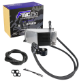 Zestaw chłodnicy oleju silnikowego z termostatem FMIC.Pro Toyota GR86 Subaru BRZ FA24 FP-OKIT-142T 3 199,99 zł-1