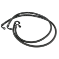 Zestaw chłodnicy oleju silnikowego FMIC.Pro Toyota GR86 BRZ FA24 oil Cooler kit FP-OKIT-142 3 099,99 zł-5