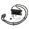 Zestaw Chłodnicy Oleju Silnikowego FMIC.Pro Ford Mustang 2.3T EcoBoost L4 2015-2022 FP-OKIT-148 1 349,99 zł-1