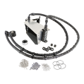Zestaw Chłodnicy Oleju Silnikowego FMIC.Pro Toyota GT86 Subaru BRZ FA20 FP-OKIT-149 1 499,99 zł-2