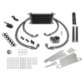 Zestaw Chłodnicy Oleju Silnikowego FMIC.Pro Toyota GT86 Subaru BRZ FA20 FP-OKIT-149 1 499,99 zł-5