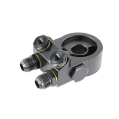 Zestaw Chłodnicy Oleju Silnikowego FMIC.Pro VW Golf Polo Passat Jetta Audi A3 Q3 Skoda Octavia 1.2T 1.4T 1.5T 1.6L TSI EA211 FP-OKIT-150 1 349,99 zł-3