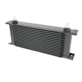 Zestaw Chłodnicy Oleju Silnikowego FMIC.Pro VW Golf Polo Passat Jetta Audi A3 Q3 Skoda Octavia 1.2T 1.4T 1.5T 1.6L TSI EA211 FP-OKIT-150 1 349,99 zł-4