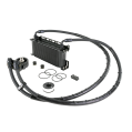 Zestaw Chłodnicy Oleju Silnikowego FMIC.Pro VW Golf Polo Passat Jetta Audi A3 Q3 Skoda Octavia 1.2T 1.4T 1.5T 1.6L TSI EA211 FP-OKIT-150 1 349,99 zł-1