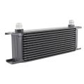 Zestaw chłodnicy oleju silnikowego z termostatem FMIC.Pro Audi A3 TT Seat Skoda VW Volkswagen Golf 6 VI GTI R 2.0T EA888 GEN2 2008-2015 FP-OKIT-151 1 399,99 zł-4