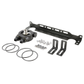 Zestaw Chłodnicy Oleju Silnikowego FMIC.Pro VW Golf 6 VI Audi A3 A4 TTS 1.8T 2.0T EA113 FP-OKIT-152 1 349,99 zł-3