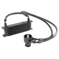 Zestaw Chłodnicy Oleju Silnikowego FMIC.Pro VW Volkswagen Golf V VI 5 6 Audi A3 1.2 1.4 TSI EA111 2005-2015 FP-OKIT-153 1 349,99 zł-2