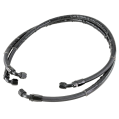 Zestaw Chłodnicy Oleju Silnikowego FMIC.Pro VW Volkswagen Golf V VI 5 6 Audi A3 1.2 1.4 TSI EA111 2005-2015 FP-OKIT-153 1 349,99 zł-4