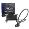 Zestaw Chłodnicy Oleju Silnikowego Czarny FMIC.Pro Subaru Impreza WRX STI 2001-2005 FP-OKIT-154 1 349,99 zł-1