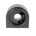 Zestaw Chłodnicy Oleju Silnikowego Czarny FMIC.Pro Subaru Impreza WRX STI 2001-2005 FP-OKIT-154 1 349,99 zł-5