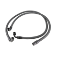 Zestaw Chłodnicy Oleju Silnikowego Czarny FMIC.Pro Subaru Impreza WRX STI 2001-2005 FP-OKIT-154 1 349,99 zł-6