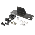Zestaw Chłodnicy Oleju Silnikowego Srebrny FMIC.Pro Subaru Impreza WRX STI 2001-2005 FP-OKIT-155 1 499,99 zł-4