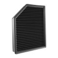 Sportowy filtr powietrza panelowy FMIC.Pro Volvo S60 2.0 T4 T5 T6 T8 B4 B5 2019-2025-4