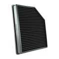 Sportowy filtr powietrza panelowy FMIC.Pro Volvo S60 2.0 T4 T5 T6 T8 B4 B5 2019-2025-2