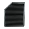 Sportowy filtr powietrza panelowy FMIC.Pro Volvo S60 2.0 T4 T5 T6 T8 B4 B5 2019-2025-3
