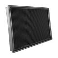 Sportowy filtr powietrza panelowy FMIC.Pro Audi A3 RS3 Quattro 2.5 3.2 2003-2012-2