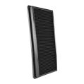 Sportowy filtr powietrza panelowy FMIC.Pro Range Rover 3.0 5.0 V6 R6 V8 2010-2022 -5